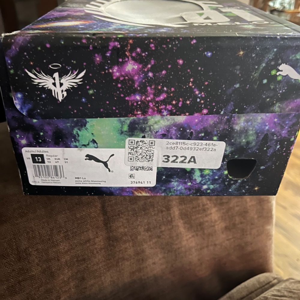 Lamelo’s - image 4